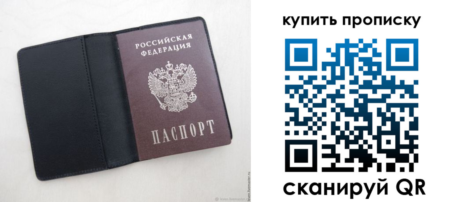 прописка поиск в Тайге